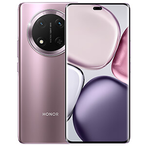 لوازم جانبی Honor X9c