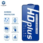 گلس لیتو سامسونگ F06 مدل HD Plus