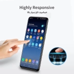 گلس Mcdodo گوشی شیائومی نوت 14 4G