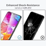 گلس Mcdodo گوشی شیائومی نوت 14 4G