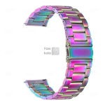 بند فلزی 3Bead ساعت هوشمند شیائومی ردمی واچ 4