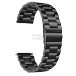 بند فلزی 3Bead ساعت هوشمند شیائومی ردمی واچ 4