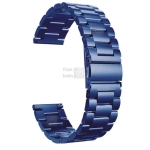 بند فلزی 3Bead ساعت هوشمند شیائومی ردمی واچ 4