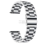 بند فلزی 3Bead ساعت هوشمند شیائومی ردمی واچ 4