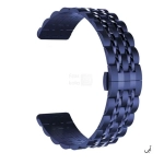 بند استیل 7Bead ساعت شیائومی Redmi Watch 4