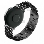 بند فلزی کارتیر ساعت شیائومی Redmi Watch 4