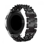 بند فلزی کارتیر ساعت شیائومی Redmi Watch 4