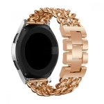 بند فلزی کارتیر ساعت شیائومی Redmi Watch 4