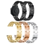 بند فلزی کارتیر ساعت شیائومی Redmi Watch 4