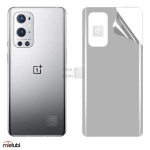 برچسب پشت مات میتوبل OnePlus 9 Pro