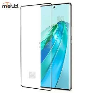 گلس خمیده میتوبل گوشی Honor Magic 5 Lite