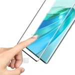 گلس خمیده میتوبل گوشی Honor Magic 5 Lite