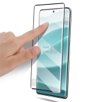 گلس خمیده میتوبل گوشی Xiaomi Redmi Note 14 Pro 4G