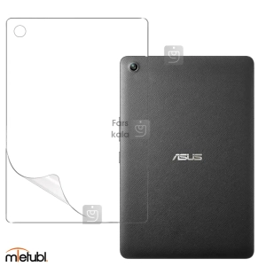برچسب پشت نانو هیدروژلی میتوبل تبلت ایسوس ZenPad 3 8.0 Z581KL