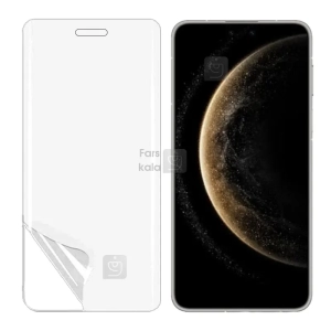 محافظ صفحه نمایش نانو هیدروژلی میتوبل گوشی هواوی میت 70 پرو پلاس