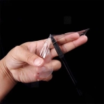 محافظ صفحه نمایش نانو هیدروژلی میتوبل گوشی شیائومی نوت 14 4G