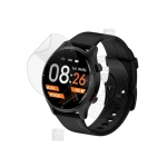 محافظ صفحه نمایش نانو هیدروژلی ساعت آمازفیت GTR 42mm