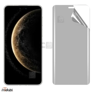 محافظ صفحه نمایش نانو مات میتوبل هواوی میت 70 پرو پلاس