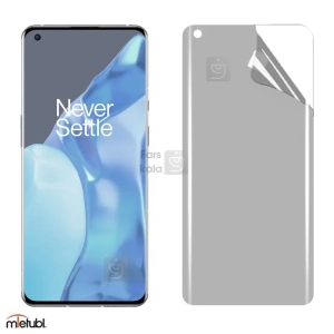 محافظ صفحه نمایش نانو مات میتوبل OnePlus 9 Pro