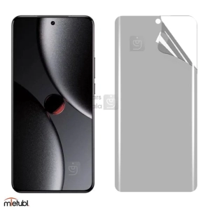 محافظ صفحه نمایش نانو مات میتوبل Xiaomi 15 Ultra