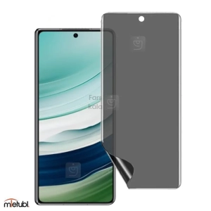 محافظ صفحه نمایش نانو پرایوسی میتوبل هواوی میت X5