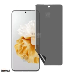 محافظ صفحه نمایش نانو پرایوسی میتوبل هواوی P60 Pro