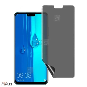 محافظ صفحه نمایش نانو پرایوسی میتوبل هواوی Y9 2019