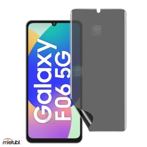 محافظ صفحه نمایش نانو پرایوسی میتوبل سامسونگ F06