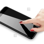 گلس شفاف میتوبل iPhone 16e مدل No Frame