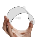گلس میتوبل Super Curve گوشی آیفون 16e