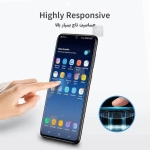 گلس Monkey Premium گوشی آیفون 16e