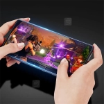 گلس شیشه ای خمیده مانکی Honor Magic 5 Lite