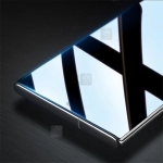 گلس شیشه ای خمیده مانکی Honor Magic 5 Lite
