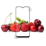 گلس Monkey Premium سامسونگ گلکسی F06