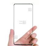 گلس شیشه ای خمیده مانکی شیائومی نوت 14 پرو 4G
