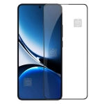 گلس تمام صفحه نیلکین گوشی شیائومی Poco X7 Pro مدل CP+ Pro