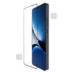 گلس تمام صفحه نیلکین گوشی شیائومی Poco X7 Pro مدل CP+ Pro