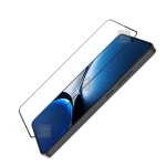 گلس تمام صفحه نیلکین گوشی شیائومی Poco X7 Pro مدل CP+ Pro