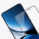 گلس تمام صفحه نیلکین گوشی شیائومی Poco X7 Pro مدل CP+ Pro