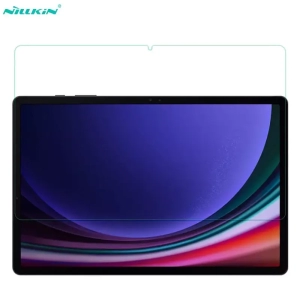 گلس نیلکین Amazing H Plus تبلت سامسونگ Tab S10 Plus