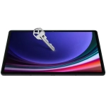 گلس نیلکین Amazing H Plus تبلت سامسونگ Tab S10 Plus