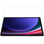گلس نیلکین Amazing H Plus تبلت سامسونگ Tab S10 Plus
