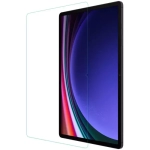 گلس نیلکین Amazing H Plus تبلت سامسونگ Tab S10 Plus