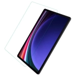 گلس نیلکین Amazing H Plus تبلت سامسونگ Tab S10 Plus