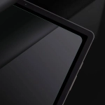 گلس نیلکین Amazing H Plus تبلت سامسونگ Tab S10 Plus