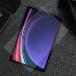 گلس نیلکین Amazing H Plus تبلت سامسونگ Tab S10 Plus