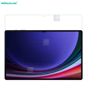 گلس نیلکین Amazing H Plus تبلت سامسونگ Tab S10 Ultra