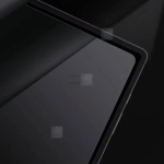 گلس نیلکین Amazing H+ Glass تبلت سامسونگ Tab S10 Ultra