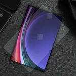 گلس نیلکین Amazing H+ Glass تبلت سامسونگ Tab S10 Ultra