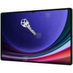 گلس نیلکین Amazing H+ Glass تبلت سامسونگ Tab S10 Ultra